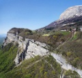 DSC04476 - panorama